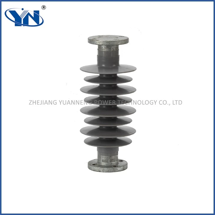 Polymer Station Post Insulators